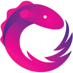 RxJS thumbnail