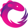 RxJS