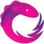 RxJS thumbnail