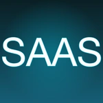 SaaS & Indie Hacking — online courses and tutorials thumbnail