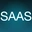 SaaS & Indie Hacking thumbnail