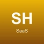 SaaS & Indie Hacking thumbnail