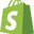 Shopify thumbnail