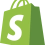 Shopify thumbnail