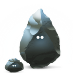 Silex