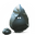 Silex