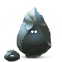 Silex