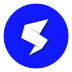 single-spa thumbnail