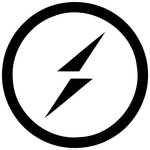 Socket.IO Socket.IO
