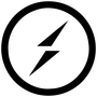 Socket.IO
