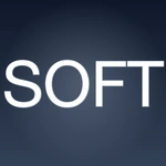 Soft Skills & Communication — online courses and tutorials thumbnail