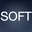 Soft Skills & Communication thumbnail