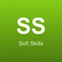 Soft Skills & Communication thumbnail