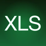 Spreadsheets & Low-Code — online courses and tutorials thumbnail