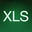 Spreadsheets & Low-Code thumbnail