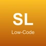 Spreadsheets & Low-Code thumbnail