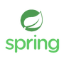 Spring thumbnail