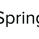 Spring Boot