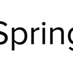 Spring Boot thumbnail