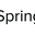 Spring Boot