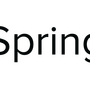 Spring Boot