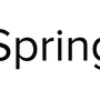 Spring Boot thumbnail