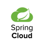 Spring Cloud thumbnail