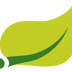 Spring Data thumbnail