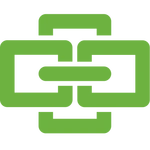 Spring HATEOAS thumbnail