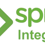 Spring Integration