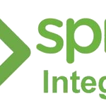 Spring Integration thumbnail