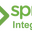 Spring Integration