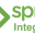 Spring Integration thumbnail