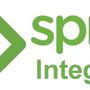 Spring Integration