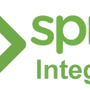 Spring Integration thumbnail