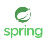 Spring MVC