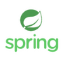 Spring MVC