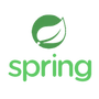 Spring MVC thumbnail