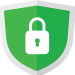 Spring Security