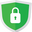 Spring Security