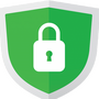 Spring Security