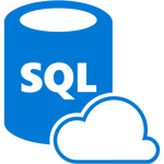 Sql