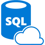 Sql thumbnail