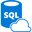 Sql