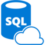 Sql