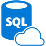 Sql thumbnail