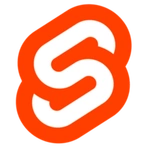 Svelte — online courses and tutorials thumbnail