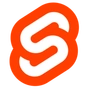 Svelte thumbnail