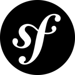 Symfony Symfony