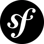 Symfony thumbnail
